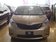 2013款 Sienna