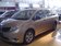 2013款 Sienna