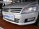 2013款 全新桑塔纳 1.4L MT 舒适版