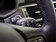 2013款 宝马X3 2.0T AT Drive20i豪华型 5座