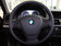 2013款 宝马X3 2.0T AT Drive20i豪华型 5座