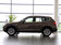 2013款 宝马X3 2.0T AT Drive20i豪华型 5座