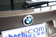 2013款 宝马X3 2.0T AT Drive20i豪华型 5座