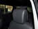 2013款 全新胜达（国产）2.4L 4WD 智能型