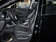2013款 全新胜达（国产）2.4L 4WD 智能型