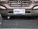 2013款 全新胜达 2.4L AT 4WD 5座智能型