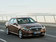2013款 奔驰E300