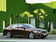 2013款 奔驰E300