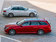2013款 奔驰E300