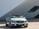 2013款 奔驰E300