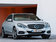 2013款 奔驰E300