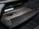 奥迪S6 4.0T DCT 2013款