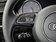 2013款 奥迪S6 4.0T DCT