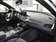 2013款 奥迪S6 4.0T DCT