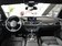 2013款 奥迪S6 4.0T DCT