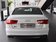 2013款 奥迪S6 4.0T DCT