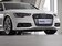2013款 奥迪S6 4.0T DCT