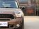 2012款 MINI COUNTRYMAN 1.6T AT COOPER S All 4 滑雪版