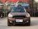 2012款 MINI COUNTRYMAN 1.6T AT COOPER S All 4 滑雪版