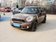 2012款 MINI COUNTRYMAN 1.6T AT COOPER S All 4 滑雪版