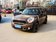 2012款 MINI COUNTRYMAN 1.6T AT COOPER S All 4 滑雪版
