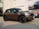 2012款 MINI COUNTRYMAN 1.6T AT COOPER S All 4 滑雪版