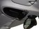 2012款 MINI COUNTRYMAN 1.6T AT COOPER S All 4 滑雪版