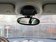 2012款 MINI COUNTRYMAN 1.6T AT COOPER S All 4 滑雪版