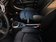 2012款 MINI COUNTRYMAN 1.6T AT COOPER S All 4 滑雪版