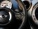 2012款 MINI COUNTRYMAN 1.6T AT COOPER S All 4 滑雪版