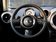 2012款 MINI COUNTRYMAN 1.6T AT COOPER S All 4 滑雪版