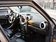 2012款 MINI COUNTRYMAN 1.6T AT COOPER S All 4 滑雪版