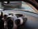 2012款 MINI COUNTRYMAN 1.6T AT COOPER S All 4 滑雪版