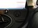 2012款 MINI COUNTRYMAN 1.6T AT COOPER S All 4 滑雪版