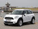 2012款 MINI COUNTRYMAN