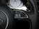 奥迪S7 4.0 TFSI quattro