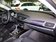 奥迪S7 4.0 TFSI quattro