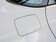 奥迪S7 4.0 TFSI quattro