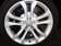 奥迪S7 4.0 TFSI quattro