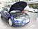 奥迪S7 4.0T DCT 2013款