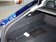 奥迪S7 4.0T DCT 2013款