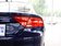 奥迪S7 4.0T DCT 2013款