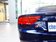 奥迪S7 4.0T DCT 2013款
