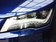 奥迪S7 4.0T DCT 2013款