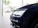 奥迪S7 4.0T DCT 2013款