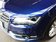 奥迪S7 4.0T DCT 2013款