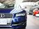 奥迪S7 4.0T DCT 2013款