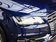 奥迪S7 4.0T DCT 2013款