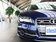 奥迪S7 4.0T DCT 2013款