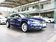 奥迪S7 4.0T DCT 2013款